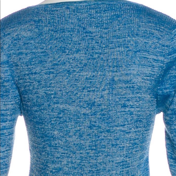Reala Lightweight Knit Top - Picture 3 of 16